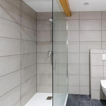 דירה Orion Briey